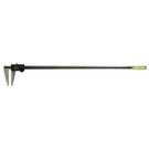 Mitutoyo 500-507-10 Absolute Digital Caliper, 40". Fixed Price $2319.99.
