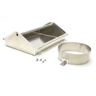 Pit-pal Products Jr. Tool Tray 129D. Fixed Price $169.60.