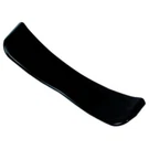 Coats Company, Llc. 8183606 Shoe Sock Bead Loosener. Fixed Price $67.36.