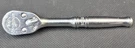 Snap On T936FOD 1/4" Drive Ratchet Foreign Object Sealed Head. Fixed Price $62.99.