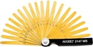 Hazet Gap Gauge 2147MS New. Fixed Price $141.69.
