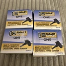 Lot Of Smart Sensor 1743041 Snap In Multi-frequency Programmable Tpms. Fixed Price $69.99.