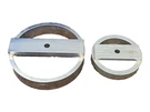 Spx J24204 Allison HT700 750 741 748 Drd Crd Clutch Spring Compressor Tool. Fixed Price $314.50.