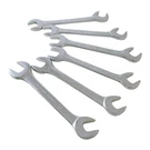 9926SUNEX Metric Jumbo Angled Head Wrench Set - Piece. Fixed Price $85.28.