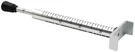 Motion Pro 08-0350 Belt Tension Gauge. Fixed Price $28.99.