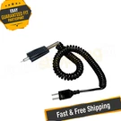 Intercomp 360025 Pyrometer Tire Probe. Fixed Price $129.09.
