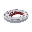 Whitevision 12/24V Xribbon Series Led Strip Light IP67 - 3M Tape. Fixed Price $59.64.