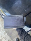 Mercedes R129 Bose Amplifier Audio 300SL 500SL 600SL. Fixed Price $80.00.