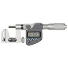 Mitutoyo 317-351-30 Digital MICROMETER,UNI-MIKE,1 In,spc 6NPZ0. Fixed Price $719.76.