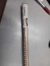 Mopar P4286819 Plastigage. Fixed Price $30.00.