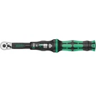 Wera Click-torque Wrench With Reversible Ratchet, 2.5-25NM. Fixed Price $199.00.