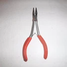 Matco PMN06PA Plier Wire Cutter. Fixed Price $25.00.