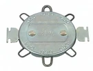 Spk Plug Gap Wide - Lisle Tool Corporation Prt# 67900. Fixed Price $9.92.