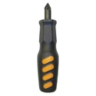 Sur&r RM69 Brake Tubing Reamer,steel 52HJ79. Fixed Price $47.66.