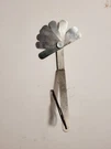 Aris 6200 Feeler Gauge Carbon Steel Free Shipping. Fixed Price $9.95.