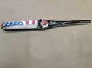Mac Tools Twdf 250 Dial Torque Wrench Sae & Metric 150 Foot Pounds 35 Kilograms. Fixed Price $105.95.