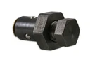 Earl's 011ERL Ez-beader Tubing. Fixed Price $90.15.