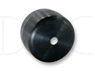 Kent Moore J-24210 Allison Inner Seal Protector. Fixed Price $35.00.