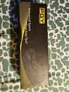 Pqy Universal Spark Plug Gap Tool. Fixed Price $15.00.