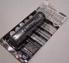 Blue Magic 16002TRI Quiksteel Reinforced Epoxy Putty Repair, Oz. Fixed Price $14.00.