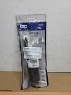 Otc 7135A Fwd Front Hub Installer. Fixed Price $38.00.