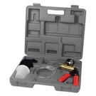 Performance Tool W89727. Fixed Price $51.85.