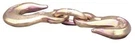 Mo-clamp MCL-4146 Double Grab Hook Assembly. Fixed Price $116.80.