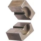 Mastercool 71097-13 3/16" 45 Double Flare Die Set. Fixed Price $30.88.