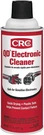 Crc 05101 Qd Electronic Cleaner 4.5 Oz, Quick Drying - Plastic Safe. Fixed Price $13.99.