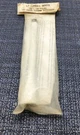 Lock Technology LT1400-I, 1/2" Drive, Wheel Torque Extension, White, 120 Ft/lbs.. Fixed Price $25.99.