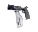 Alc 40013 Spot Blaster. Fixed Price $325.24.