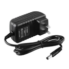 14V Ac Adapter For Wagan Ionboost V10-7506 (does Not Fit Torque #7507). Fixed Price $17.98.