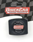 Quickcar 56-111 Carded Tire Tape With Hawk Tip. Fixed Price $22.12.