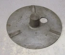 Kent-moore J-4389 / J-1048 Clutch Finger Setting Gauge Tool. Fixed Price $62.99.