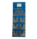 Fuji Tool Radius Gage Set L300MX - 13.0MM 0.5MM 26 Pc Made In Japan. Fixed Price $80.00.