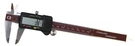 Chicago Brand Industrial Electronic Digital Caliper 50001S. Fixed Price $44.99.