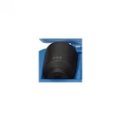 Grey Pneumatic 3080D Soc 2-1/2 3/4D Imp 6PT Dp. Fixed Price $107.21.
