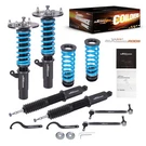 Maxpeedingrods 24 Level Coilovers Suspension Kit For Bmw 3-SERIES Awd F30 13-19. Fixed Price $419.00.
