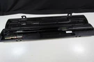 ATECH3F300B Snap-on 1/2" Blackout Electronic Torque Wrench 15 FT-LB(05ALE26C. Fixed Price $599.99.
