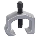 Otc 5055 Manual Slack Adjuster Puller. Fixed Price $154.97.