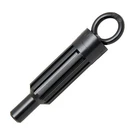 Centerforce 52008 Clutch Alignment Tool. Fixed Price $39.77.