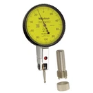 Mitutoyo 513-405-10E Dial Test INDICATOR,HORI,0 0.2MM 4CGR2. Fixed Price $174.31.