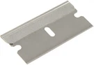 Genuine Dorman 100 Single Edged Razor Blades 22013. Fixed Price $10.03.
