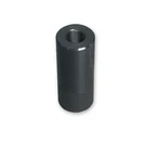 Longacre Racing 78438 Kart Caster/camber Gauge Adapter 5/8 Fine Thread. Fixed Price $104.97.