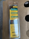 Fluke 1AC-A1-II Voltalert Tester 90-1000VAC Brand New Factory Sealed. Fixed Price $45.99.