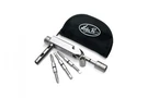 Motion Pro Multi Tool Set 18-IN-1 Screws Hex Allen Socket 08-0161. Fixed Price $125.13.