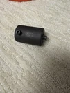 Miller 8266-19 End Play Socket Aisin AS68RC -new!!. Fixed Price $19.95.