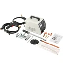 3800A 110V Dent Puller Machine Spot Welder Auto Car Body Repair Kit. Fixed Price $198.55.