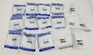 Armstrong Tools 94-254 Replacement Kit For Hex Bit 1/2"DR 5/16" Lot Of. Fixed Price $79.99.
