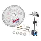 Summit Racing Cam Degreeing Kit SUM-G1056-16. Fixed Price $129.98.